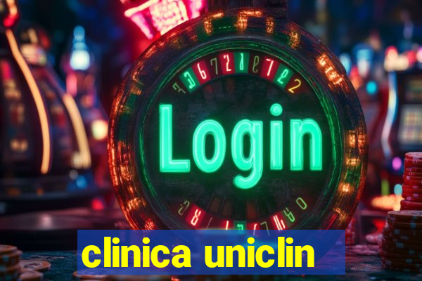 clinica uniclin